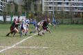 RUGBY CHARTRES 170.JPG